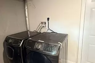 206 Reservoir, Revere, MA 02151 - Photo 11