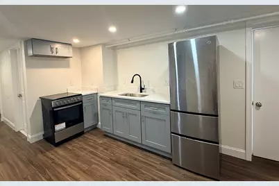 206 Reservoir #2, Revere, MA 02151 - Photo 1