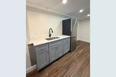 206 Reservoir #2, Revere, MA 02151 - Photo 5