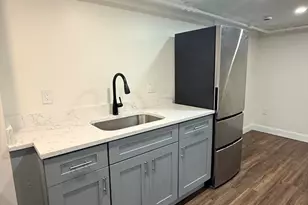 206 Reservoir, Revere, MA 02151 - Photo 5