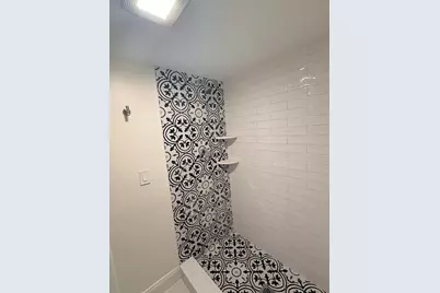 206 Reservoir #2, Revere, MA 02151 - Photo 3