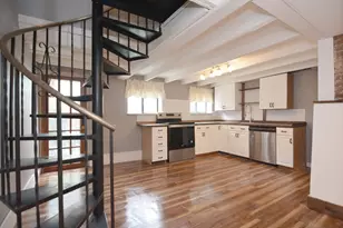 1 Pearl Street Pl, Boston, MA 02129 - Photo 7