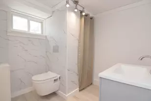 1 Pearl Street Pl, Boston, MA 02129 - Photo 5