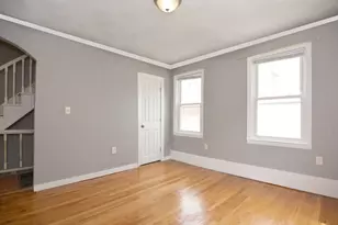 1 Pearl Street Pl, Boston, MA 02129 - Photo 3
