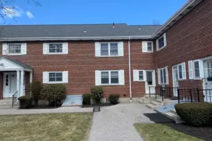 145 Emerson Gardens Rd, Lexington, MA 02420 - Photo 3
