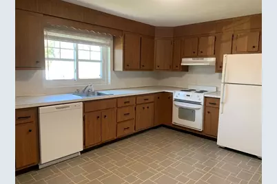 145 Emerson Gardens Rd #145, Lexington, MA 02420 - Photo 13