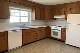 145 Emerson Gardens Rd, Lexington, MA 02420 - Photo 13