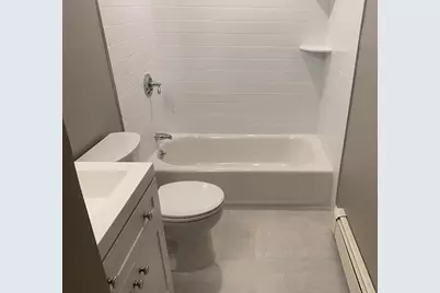 145 Emerson Gardens Rd #145, Lexington, MA 02420 - Photo 15