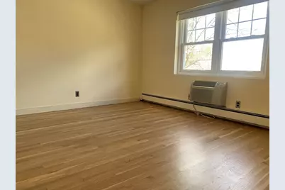 145 Emerson Gardens Rd #145, Lexington, MA 02420 - Photo 5
