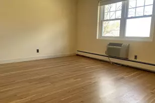 145 Emerson Gardens Rd, Lexington, MA 02420 - Photo 5