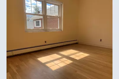 145 Emerson Gardens Rd #145, Lexington, MA 02420 - Photo 9