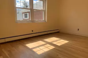 145 Emerson Gardens Rd, Lexington, MA 02420 - Photo 9