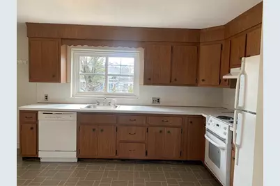 145 Emerson Gardens Rd #145, Lexington, MA 02420 - Photo 11