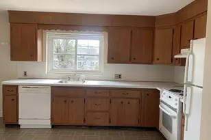 145 Emerson Gardens Rd, Lexington, MA 02420 - Photo 11