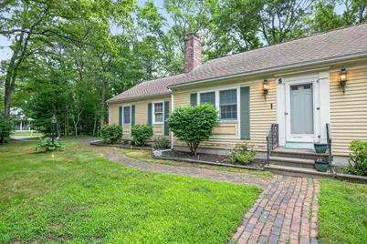 5 Greenview Cir, Sandwich, MA 02563 - Photo 3