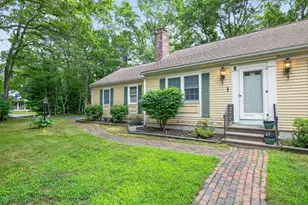 5 Greenview Cir, Sandwich, MA 02563 - Photo 3