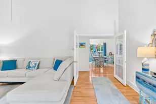 5 Greenview Cir, Sandwich, MA 02563 - Photo 13
