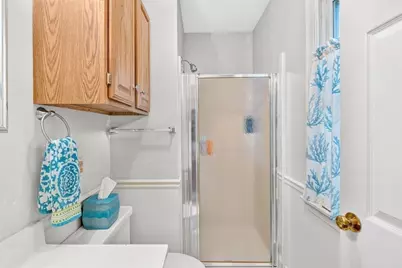 5 Greenview Cir, Sandwich, MA 02563 - Photo 25