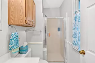 5 Greenview Cir, Sandwich, MA 02563 - Photo 25