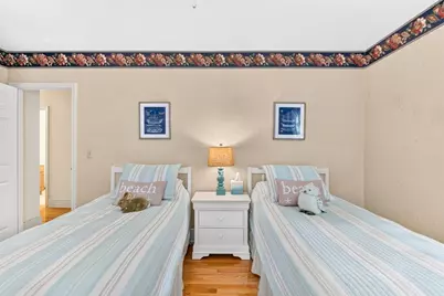 5 Greenview Cir, Sandwich, MA 02563 - Photo 31