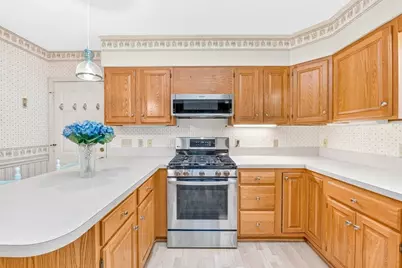 5 Greenview Cir, Sandwich, MA 02563 - Photo 19
