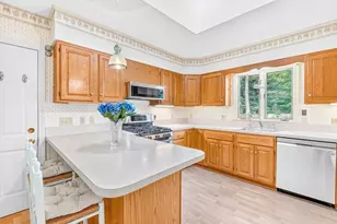 5 Greenview Cir, Sandwich, MA 02563 - Photo 17