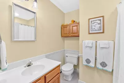 5 Greenview Cir, Sandwich, MA 02563 - Photo 29