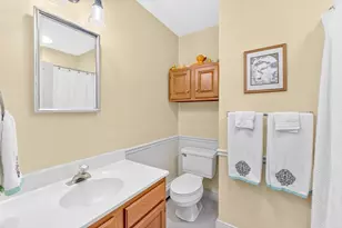 5 Greenview Cir, Sandwich, MA 02563 - Photo 29