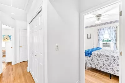 5 Greenview Cir, Sandwich, MA 02563 - Photo 21