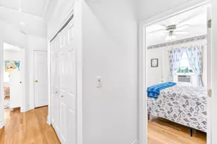 5 Greenview Cir, Sandwich, MA 02563 - Photo 21