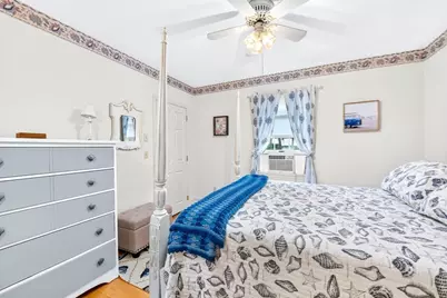 5 Greenview Cir, Sandwich, MA 02563 - Photo 27