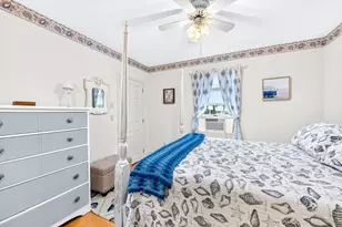 5 Greenview Cir, Sandwich, MA 02563 - Photo 27