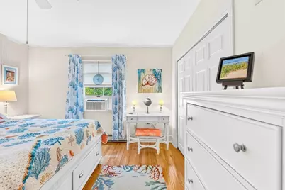 5 Greenview Cir, Sandwich, MA 02563 - Photo 23