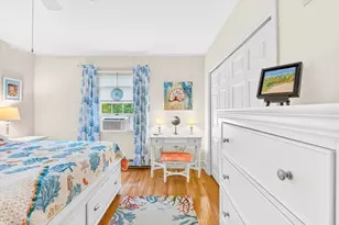 5 Greenview Cir, Sandwich, MA 02563 - Photo 23