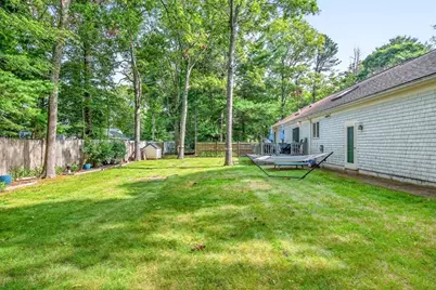 5 Greenview Cir, Sandwich, MA 02563 - Photo 5