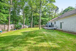 5 Greenview Cir, Sandwich, MA 02563 - Photo 5