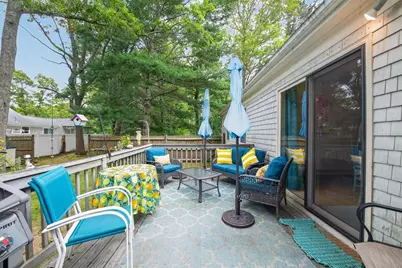 5 Greenview Cir, Sandwich, MA 02563 - Photo 7