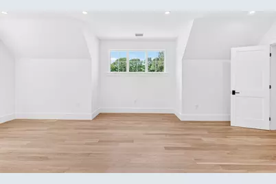 1 McSweeney Lane, Falmouth, MA 02540 - Photo 35