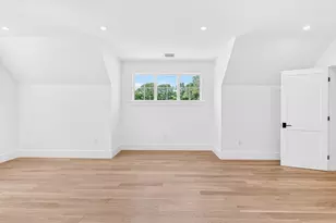1 McSweeney Ln, Falmouth, MA 02540 - Photo 35