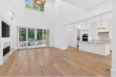 1 McSweeney Lane, Falmouth, MA 02540 - Photo 11