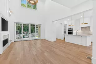 1 McSweeney Ln, Falmouth, MA 02540 - Photo 11