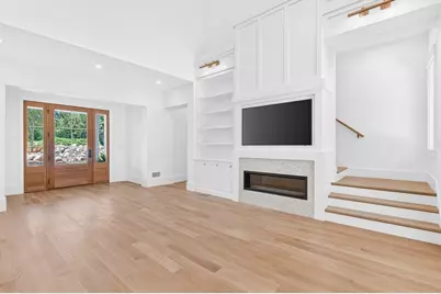 1 McSweeney Lane, Falmouth, MA 02540 - Photo 9