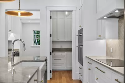 1 McSweeney Lane, Falmouth, MA 02540 - Photo 15