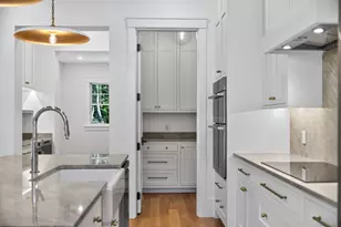 1 McSweeney Ln, Falmouth, MA 02540 - Photo 15