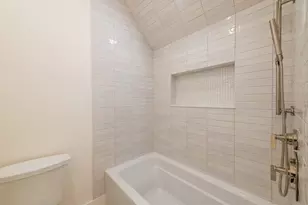1 McSweeney Ln, Falmouth, MA 02540 - Photo 33
