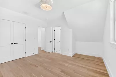 1 McSweeney Lane, Falmouth, MA 02540 - Photo 25