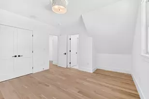 1 McSweeney Ln, Falmouth, MA 02540 - Photo 25