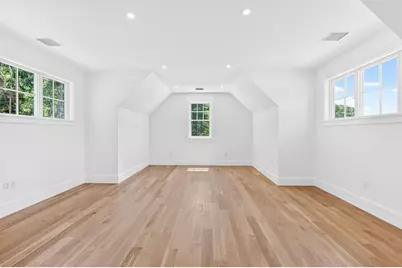 1 McSweeney Lane, Falmouth, MA 02540 - Photo 29