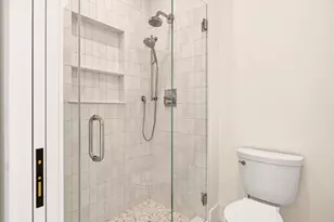 1 McSweeney Ln, Falmouth, MA 02540 - Photo 27