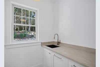 1 McSweeney Lane, Falmouth, MA 02540 - Photo 19